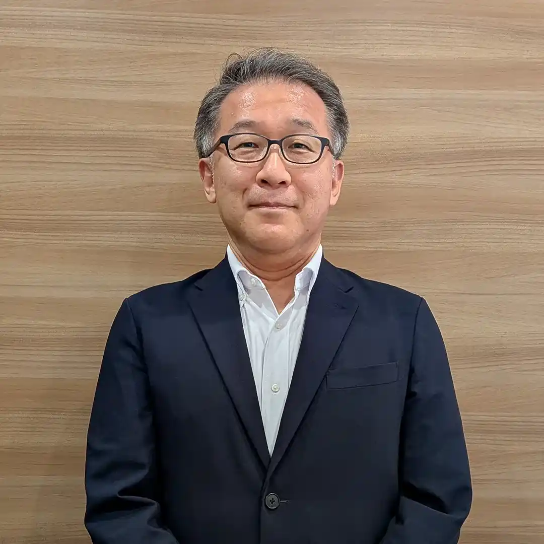 公認会計士・税理士の鳥海 一哉さん