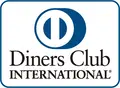 Diners