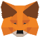 Metamask
