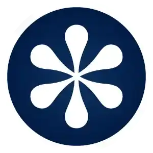 SISCの実績利回り